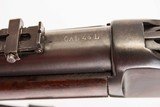 EL TIGRE MODEL 1892 SRC 44 LARGO USED GUN INV 215767 - 6 of 15