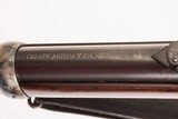EL TIGRE MODEL 1892 SRC 44 LARGO USED GUN INV 215767 - 7 of 15