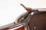 EL TIGRE MODEL 1892 SRC 44 LARGO USED GUN INV 215767 - 8 of 15