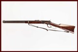 EL TIGRE MODEL 1892 SRC 44 LARGO USED GUN INV 215767 - 1 of 15