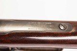 EL TIGRE MODEL 1892 SRC 44 LARGO USED GUN INV 215767 - 4 of 15