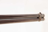 EL TIGRE MODEL 1892 SRC 44 LARGO USED GUN INV 215767 - 11 of 15