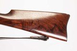 EL TIGRE MODEL 1892 SRC 44 LARGO USED GUN INV 215767 - 2 of 15