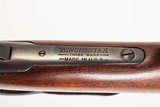 WINCHESTER 1894 SRC 30 WCF USED GUN INV 215773 - 4 of 12