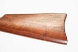 WINCHESTER 1894 SRC 30 WCF USED GUN INV 215773 - 2 of 12