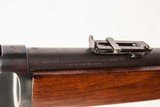 WINCHESTER 1894 SRC 30 WCF USED GUN INV 215773 - 9 of 12