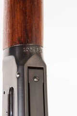 WINCHESTER 1894 SRC 30 WCF USED GUN INV 215773 - 11 of 12