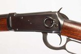 WINCHESTER 1894 SRC 30 WCF USED GUN INV 215773 - 3 of 12