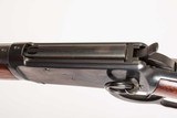 WINCHESTER 1894 SRC 30 WCF USED GUN INV 215773 - 5 of 12