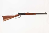 WINCHESTER 1894 SRC 30 WCF USED GUN INV 215773 - 12 of 12