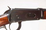 WINCHESTER 1894 SRC 30 WCF USED GUN INV 215773 - 10 of 12