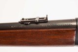 WINCHESTER 1894 SRC 30 WCF USED GUN INV 215773 - 6 of 12