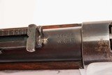 WINCHESTER 1886 SRC 38-56 WCF USED GUN INV 1512 - 5 of 15