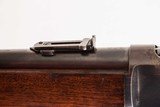 WINCHESTER 1886 SRC 38-56 WCF USED GUN INV 1512 - 12 of 15