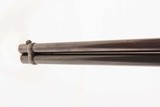 WINCHESTER 1886 SRC 38-56 WCF USED GUN INV 1512 - 13 of 15