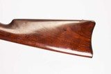 WINCHESTER 1886 SRC 38-56 WCF USED GUN INV 1512 - 2 of 15