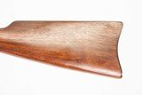 WINCHESTER 1895 SRC 30 ARMY USED GUN INV 215772 - 2 of 15