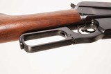 WINCHESTER 1895 SRC 30 ARMY USED GUN INV 215772 - 14 of 15