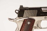 KIMBER SUPER CARRY PRO .45 ACP USED GUN INV 215972 - 2 of 6