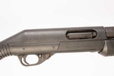 BENELLI NOVA 12 GA USED GUN INV 215012 - 5 of 8