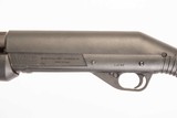 BENELLI NOVA 12 GA USED GUN INV 215012 - 3 of 8