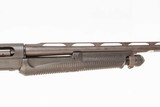 BENELLI NOVA 12 GA USED GUN INV 215012 - 7 of 8