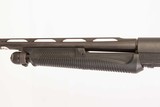 BENELLI NOVA 12 GA USED GUN INV 215012 - 4 of 8