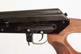 VEPR AK47 308 WIN USED GUN INV 216022 - 4 of 9