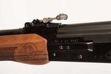 VEPR AK47 308 WIN USED GUN INV 216022 - 5 of 9