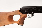 VEPR AK47 308 WIN USED GUN INV 216022 - 8 of 9