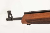 VEPR AK47 308 WIN USED GUN INV 216022 - 6 of 9