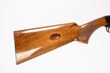 BROWNING 22 AUTO TAKE DOWN 22 LR USED GUN INV 216179 - 6 of 7