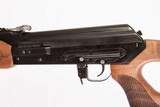 VEPR AK47 308 WIN USED GUN INV 216021 - 4 of 8