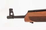 VEPR AK47 308 WIN USED GUN INV 216021 - 6 of 8