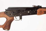 VEPR AK47 308 WIN USED GUN INV 216021 - 7 of 8