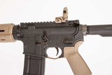 COLT M4 CARBINE 5.56 NATO USED GUN INV 215433 - 3 of 6