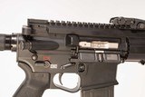 POF ARMS P415 5.56 NATO USED GUN INV 216023 - 5 of 7