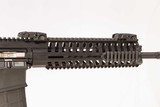 POF ARMS P415 5.56 NATO USED GUN INV 216023 - 6 of 7