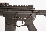 POF ARMS P415 5.56 NATO USED GUN INV 216023 - 3 of 7