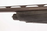 BERETTA A400 LITE 12 GA USED GUN INV 216171 - 4 of 7