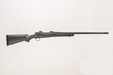 REMINGTON 700 JARRET CUSTOM RIFLE 300 JARRET USED GUN INV 216214 - 10 of 10