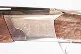 BROWNING CYNERGY SPORTING 12 GA USED GUN INV 216198 - 3 of 11