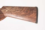 BROWNING CYNERGY SPORTING 12 GA USED GUN INV 216198 - 2 of 11