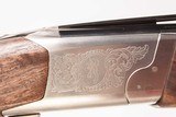 BROWNING CYNERGY SPORTING 12 GA USED GUN INV 216198 - 8 of 11
