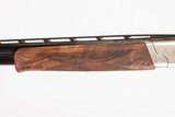 BROWNING CYNERGY SPORTING 12 GA USED GUN INV 216198 - 6 of 11