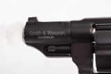SMITH & WESSON GOVERNOR 45 ACP/410 GA USED GUN INV 216151 - 5 of 7