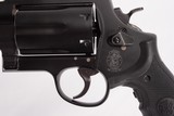SMITH & WESSON GOVERNOR 45 ACP/410 GA USED GUN INV 216151 - 6 of 7