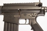 DPMS LR-308 308 WIN USED GUN INV 216291 - 2 of 5