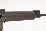 DPMS LR-308 308 WIN USED GUN INV 216291 - 3 of 5