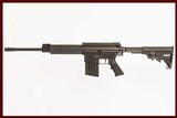 DPMS LR-308 308 WIN USED GUN INV 216291 - 1 of 5